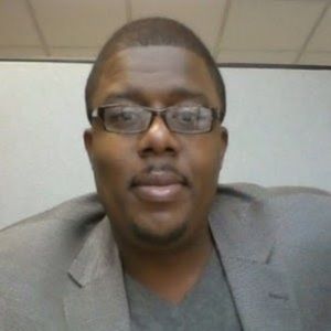 Meet your Posher, Clyde